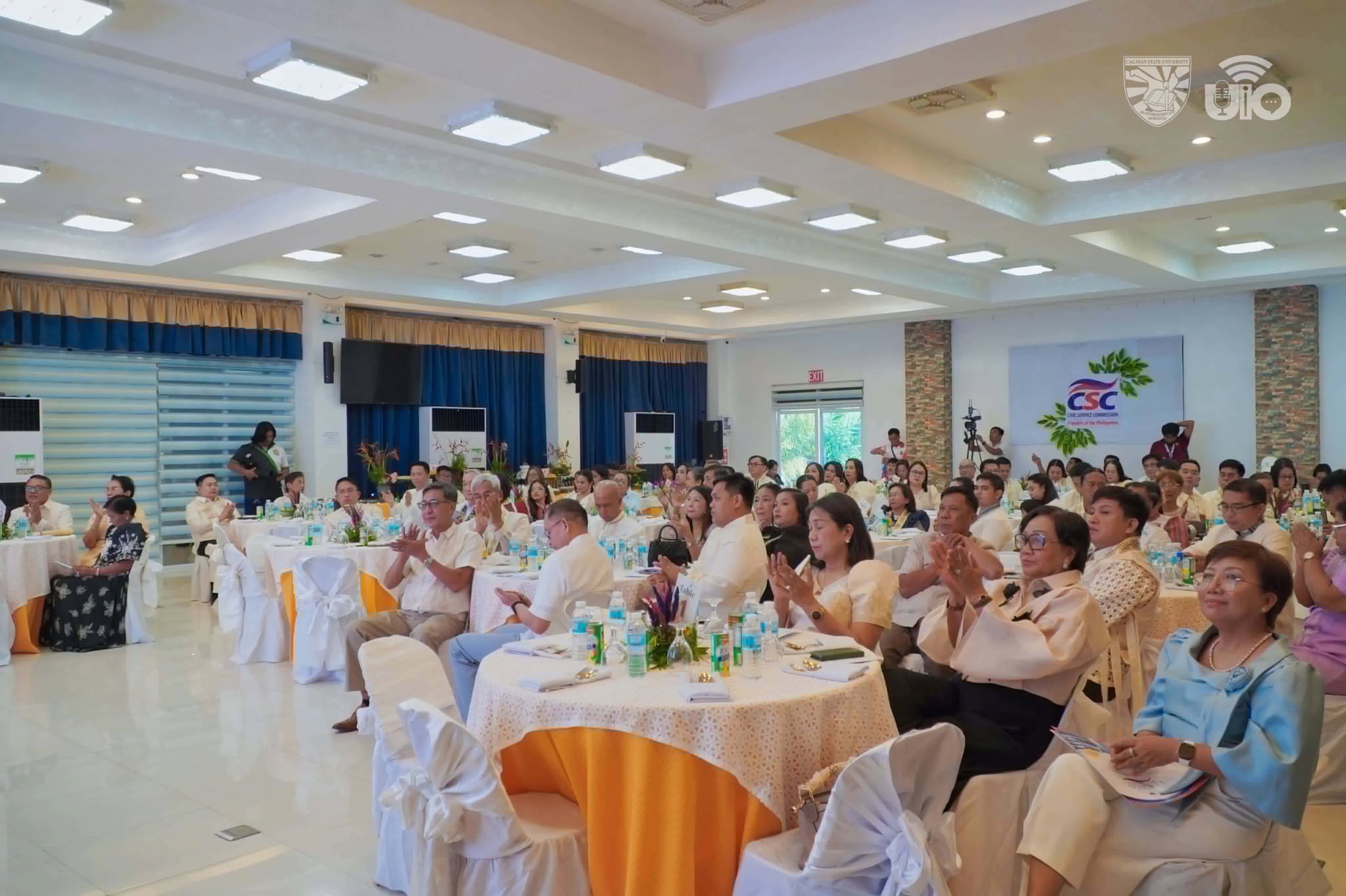 GAWAD-LINKOD-BAYAN-AWARD-PHOTOSET photo 6